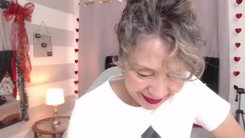 afrodita_sg online show from 12-05-25, 02:14