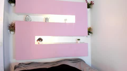 AFRODITA      online show from 03-08-25, 01:36