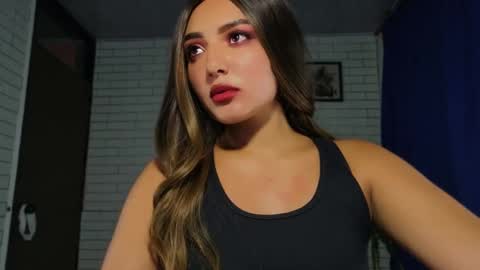 AFRODITA      online show from 10-15-25, 09:53