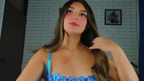 AFRODITA      online show from 10-17-25, 09:12