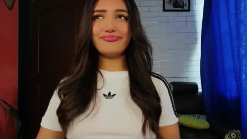 AFRODITA      online show from 12-17-25, 08:04