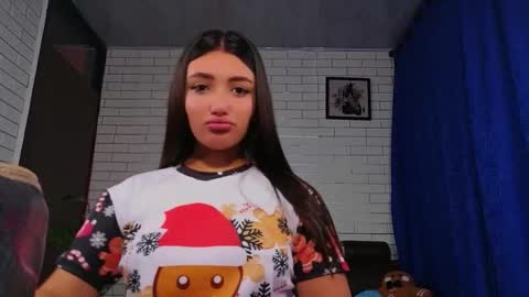 AFRODITA      online show from 12-18-25, 10:32