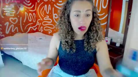 Snapshot of afrodita_solis chatting on 06-26-26, 07:18 afrodita_solis online show from 06-26-26, 07:18