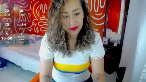 Snapshot of afrodita_solis chatting on 07-07-26, 11:14 afrodita_solis online show from 07-07-26, 11:14