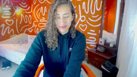 Snapshot of afrodita_solis chatting on 07-11-26, 11:24 afrodita_solis online show from 07-11-26, 11:24