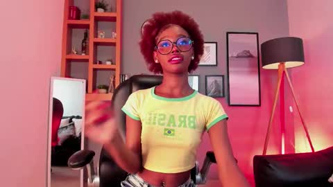 Afrodita online show from 11-11-25, 10:32