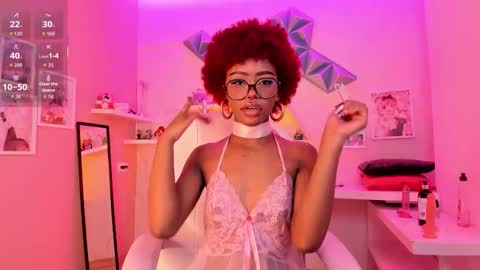 Afrodita online show from 01-11-26, 07:30