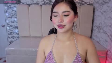 afrodita_wild_v online show from 12-16-25, 08:36