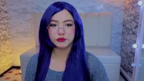 afrodita_wild_v online show from 04-19-26, 01:10