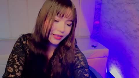 Snapshot of afrodita_wild_v chatting on 05-26-26, 02:13 afrodita_wild_v online show from 05-26-26, 02:13