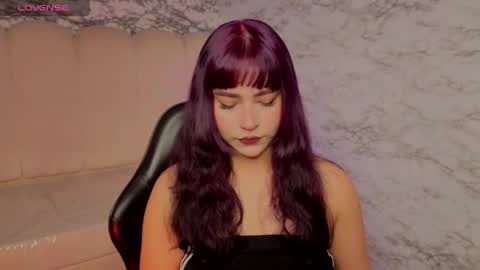 Snapshot of afrodita_wild_v chatting on 06-01-26, 01:13 afrodita_wild_v online show from 06-01-26, 01:13