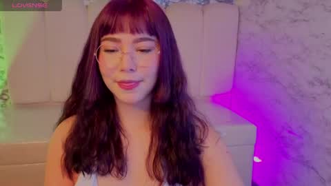 Snapshot of afrodita_wild_v chatting on 06-05-26, 01:39 afrodita_wild_v online show from 06-05-26, 01:39