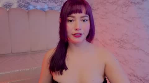 Snapshot of afrodita_wild_v chatting on 06-06-26, 01:38 afrodita_wild_v online show from 06-06-26, 01:38