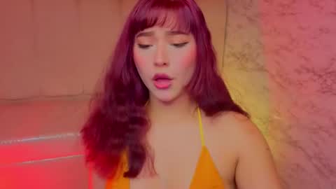 Snapshot of afrodita_wild_v chatting on 06-17-26, 01:23 afrodita_wild_v online show from 06-17-26, 01:23