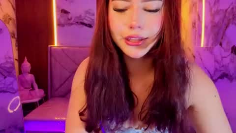 Snapshot of afrodita_wild_v chatting on 07-07-26, 01:48 afrodita_wild_v online show from 07-07-26, 01:48