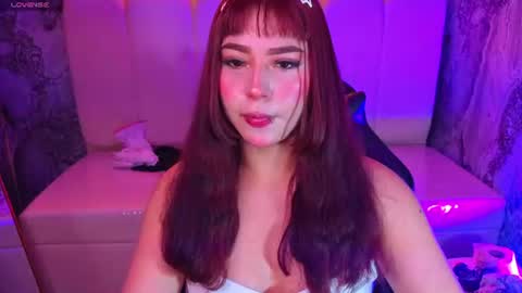 Snapshot of afrodita_wild_v chatting on 07-12-26, 01:13 afrodita_wild_v online show from 07-12-26, 01:13