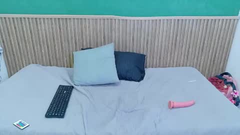 afrodita_xo online show from 05-08-26, 09:31