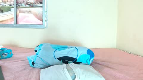 Snapshot of afroditaahot20 chatting on 04-08-26, 09:48 afrodita online show from 04-08-26, 09:48