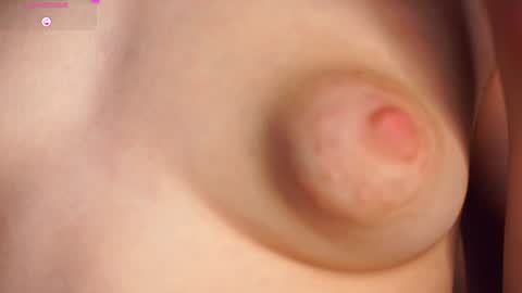 Kind sensual Emma fav pattern 2266 online show from 12-02-24, 07:14