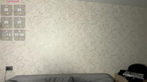 Kind sensual Emma fav pattern 2266 online show from 04-08-26, 06:35