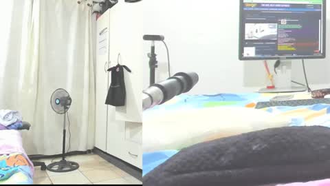 Snapshot of afroditacute16 chatting on 12-04-24, 02:42 afroditacute16 online show from 12-04-24, 02:42