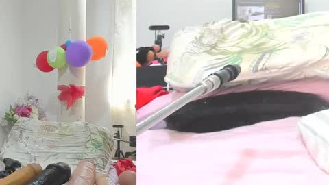 Snapshot of afroditacute16 chatting on 12-08-24, 07:43 afroditacute16 online show from 12-08-24, 07:43