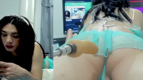 Snapshot of afroditacute16 chatting on 02-21-25, 11:54 afroditacute16 online show from 02-21-25, 11:54