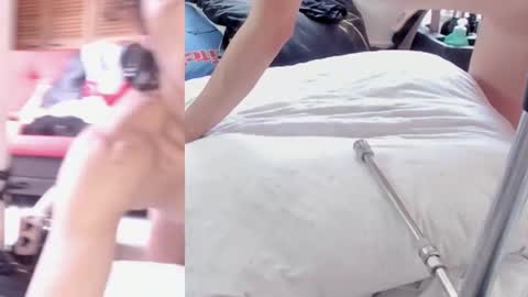 Snapshot of afroditacute16 chatting on 09-24-25, 02:42 afroditacute16 online show from 09-24-25, 02:42