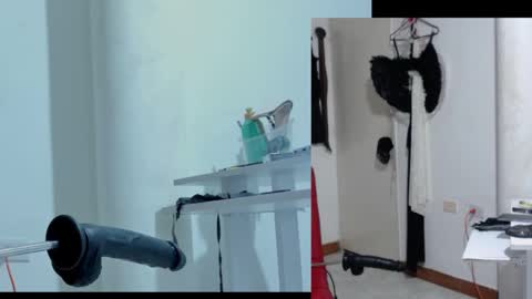 Snapshot of afroditacute16 chatting on 10-05-25, 08:07 afroditacute16 online show from 10-05-25, 08:07