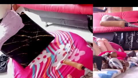 Snapshot of afroditacute16 chatting on 10-12-25, 05:23 afroditacute16 online show from 10-12-25, 05:23