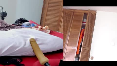 Snapshot of afroditacute16 chatting on 11-01-25, 08:11 afroditacute16 online show from 11-01-25, 08:11