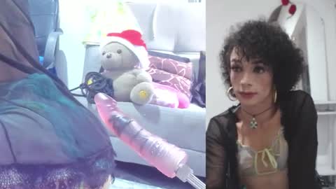 Snapshot of afroditacute16 chatting on 11-18-25, 06:56 afroditacute16 online show from 11-18-25, 06:56