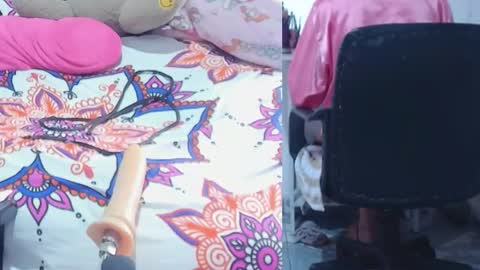 Snapshot of afroditacute16 chatting on 11-24-25, 07:13 afroditacute16 online show from 11-24-25, 07:13