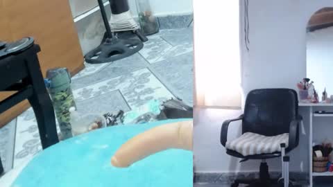 Snapshot of afroditacute16 chatting on 11-29-25, 04:21 afroditacute16 online show from 11-29-25, 04:21