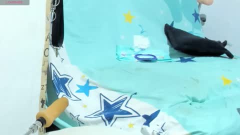 Snapshot of afroditacute16 chatting on 03-04-26, 01:00 afroditacute16 online show from 03-04-26, 01:00