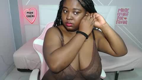 Snapshot of afroditaebano chatting on 05-19-26, 07:58 afroditaebano online show from 05-19-26, 07:58