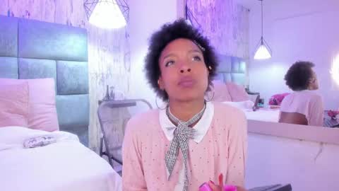 Afrodita  online show from 03-02-25, 07:34