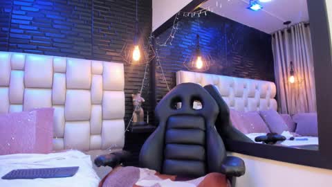 Afrodita  online show from 03-08-25, 06:10