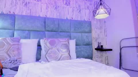 Afrodita  online show from 03-10-25, 02:48