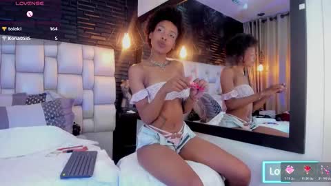 Afrodita  online show from 02-18-26, 09:27