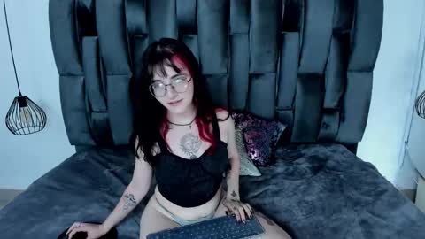 Afrodita online show from 10-24-25, 08:16