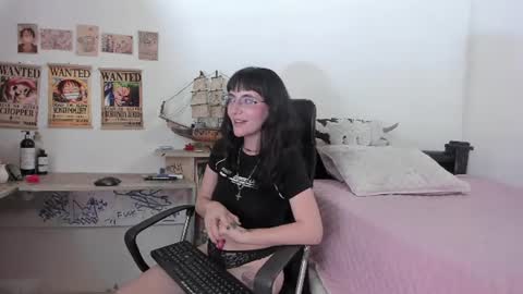 Snapshot of afroditaleclair chatting on 07-28-26, 12:51 Afrodita online show from 07-28-26, 12:51