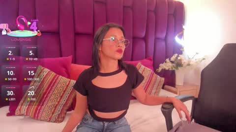 afroditareed online show from 01-09-26, 02:47