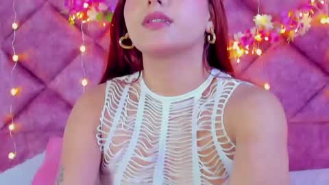 Afrodiremiller online show from 12-27-24, 03:42