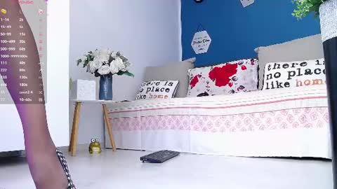 Snapshot of afroditha_ chatting on 06-15-26, 03:58 Amalia online show from 06-15-26, 03:58