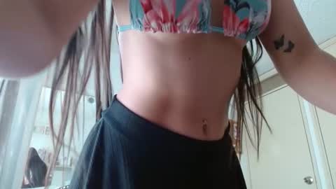 afrodithaa_ online show from 02-26-26, 04:50