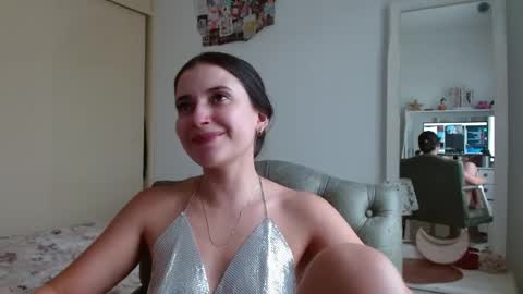 afrodithaa_ online show from 04-01-26, 09:12