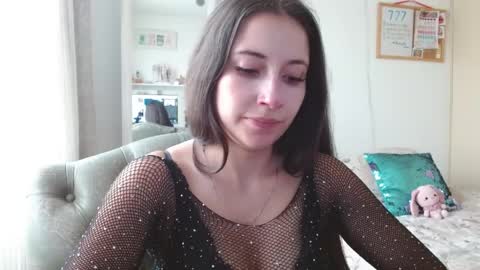 afrodithaa_ online show from 04-15-26, 04:14