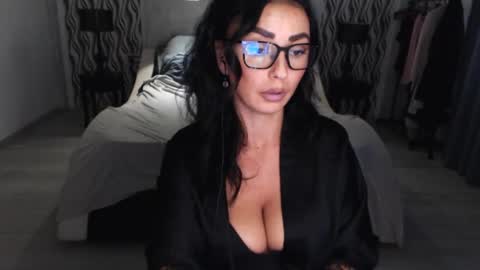 Afro online show from 11-02-25, 02:30