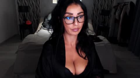 Afro online show from 11-14-25, 03:11